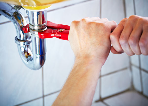 About New Carlisle Plumbers