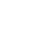 New Carlisle Plumbers
